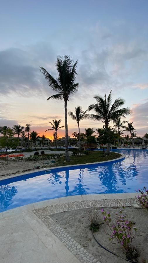 Wasan Luxury Residence Hawana Salalah Buitenkant foto